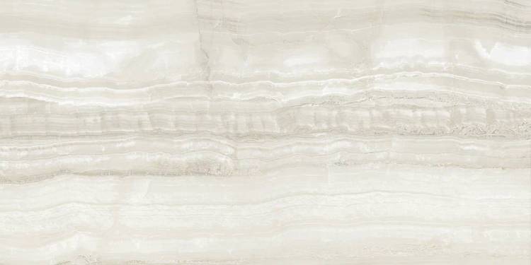 Керамогранит Gresse Stone GRS04-07 Lalibela Drab 60x120