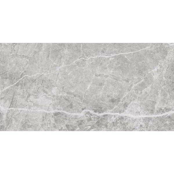 Керамогранит Pamesa Stone Pearl 60x120