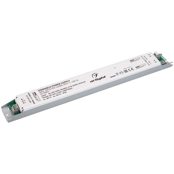 Блок питания Arlight Arv Sp 25517