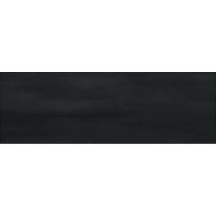 Керамогранит Ennface Camelot ENCLR6056GL722 Charcoal Glossy 7.5x22.5