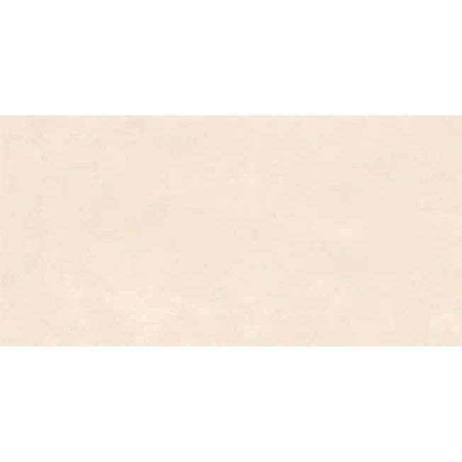 Керамогранит Maimoon Carving Mystic Beige 80x160