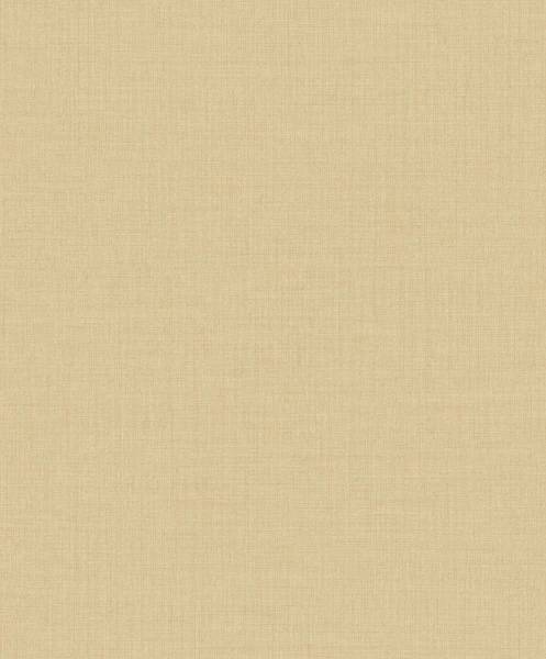 Обои Grandeco Little Dreamers LD 1020