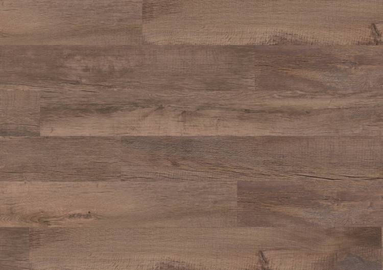 SPC Ламинат Ter Hurne Wood Edition 6/34 4V 1101240409 Perform Дуб Сальвадор 1814.8x235