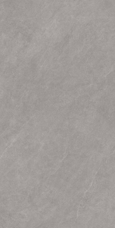 Керамогранит Arcadia Ceramica Listello CZ-SL02-B Gris SL 80x160