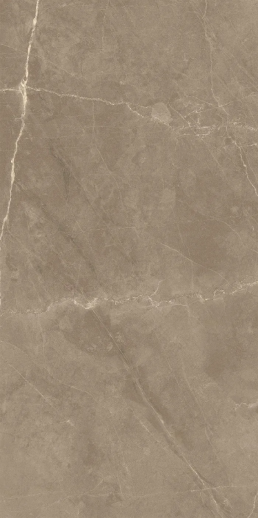 Керамогранит CL KER Pulpis Taupe Matt 60x120