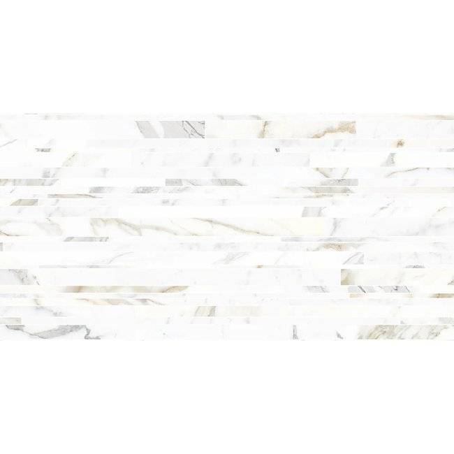 Керамогранит Edimax Charm 6Q21 Dec Gems Soft 60x120