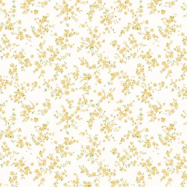 Обои Andrea Rossi Bocca 54489-2