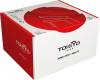 Смеситель для ванны с душем Tokito Fuji TOK-FUJ-1014 хром фото 10