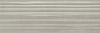 Керамическая плитка Benadresa Avenue BND0581 Track Gris 30x90