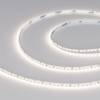 Лента светодиодная Arlight Microled 37817