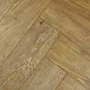 Ламинат Floorwood Palazzo 12/34 4V 6124 Лоренца Митзано 600x100