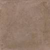 Вставка Kerama Marazzi Виченца 5271/9 коричневый 4,9х4,9