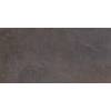 Керамогранит Pamesa Cromat Ardesia Bronce 90x45