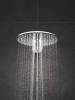 Верхний душ Grohe Rainshower SmartActive 26475000 фото 7