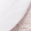 Коврик Wasserkraft Dill BM-3950 pastel parchment фото 4