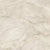 Керамогранит Atlas Concorde Marvel Diva AX8R White Everest Velvet 120x120 фото 6