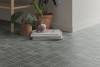 Керамогранит WOW Trencadis 137023 Guell Chalk 7x28 фото 18