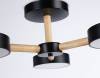 Потолочный светильник Ambrella light Comfort FL4823 фото 3