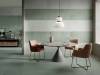 Керамогранит Dado Ceramica Paint 303948 Salvia Rett 60x120 фото 2