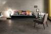 Керамическая плитка FAP Ceramiche Meltin fKNR Terra 30.5x91.5 фото 5