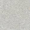 Керамогранит Estima Aglomerat 37547 AG21/NS_R9/60x60x10R/GW Light Grey Неполированный 60x60