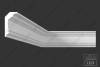 Карниз Artpole SKT163 1150x40x80