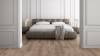 Ламинат Kronotex Exquisit Plus 8/32 4V D6020 Дуб Кашмир Титан 1380x244 фото 4
