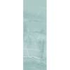 Керамическая плитка Gracia Ceramica Stazia 010101004946 Turquoise 02 30x90