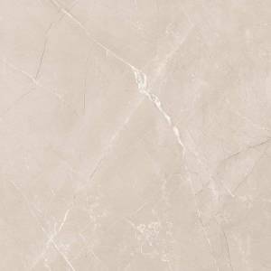 Керамогранит Laparet Vitrum Taupe Бежевый Полированный 60x60