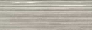 Керамическая плитка Benadresa Avenue BND0581 Track Gris 30x90