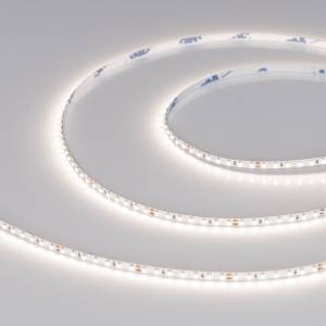 Лента светодиодная Arlight Microled 37817