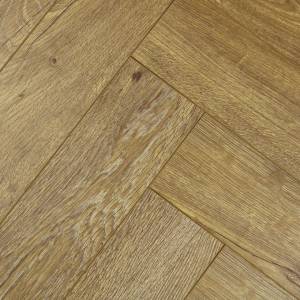 Ламинат Floorwood Palazzo 12/34 4V 6124 Лоренца Митзано 600x100