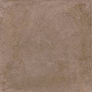 Вставка Kerama Marazzi Виченца 5271/9 коричневый 4,9х4,9