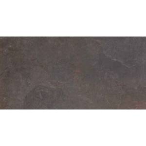 Керамогранит Pamesa Cromat Ardesia Bronce 90x45 Керамогранит Pamesa Cromat Ardesia Bronce 90x45