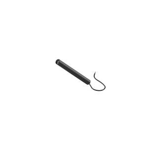 Аксессуар Technical Shelf CA011-L300-100W-B