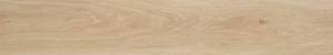 Плинтус Ape Ceramica Oregon A026973 Rod. Nogal 8X60
