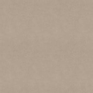 Обои Decaro Suede ARV013