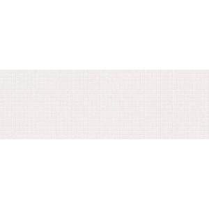 Керамическая плитка Laparet Story 60092 20x60