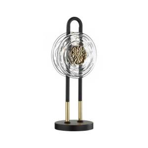 Настольная лампа Odeon Light Exclusive Magnet 5407/12TL
