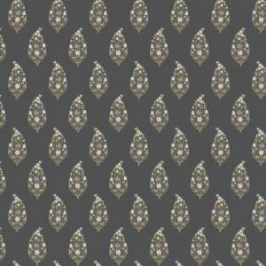Обои York Collection Rifle Paper Co 3rd Edition RF7472