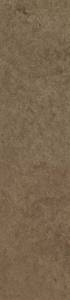 Керамогранит Creto Spectra MPL-061909 Scs Cumin 5.8х25 Керамогранит Creto Spectra MPL-061909 Scs Cumin 5.8х25