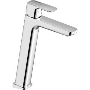 Смеситель для раковины Ravak 10° X070091 TD 015.00