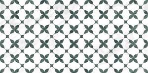 Керамогранит ITC Chiara Satin Mix 60x120