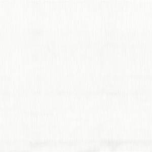 Обои Prima Italiana Monte Rosa 80694 Обои Prima Italiana Monte Rosa 80694