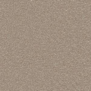 Обои Artsky AT02 LV95306-03