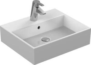 Раковина Ideal Standard Strada K077701 50 см (распродажа)