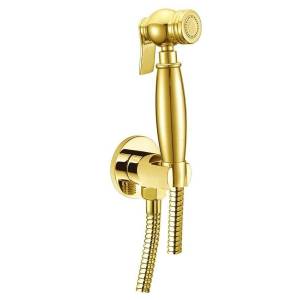 Гигиенический душ Boheme Imperiale 405