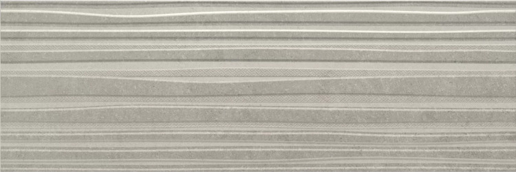 Керамическая плитка Benadresa Avenue BND0581 Track Gris 30x90