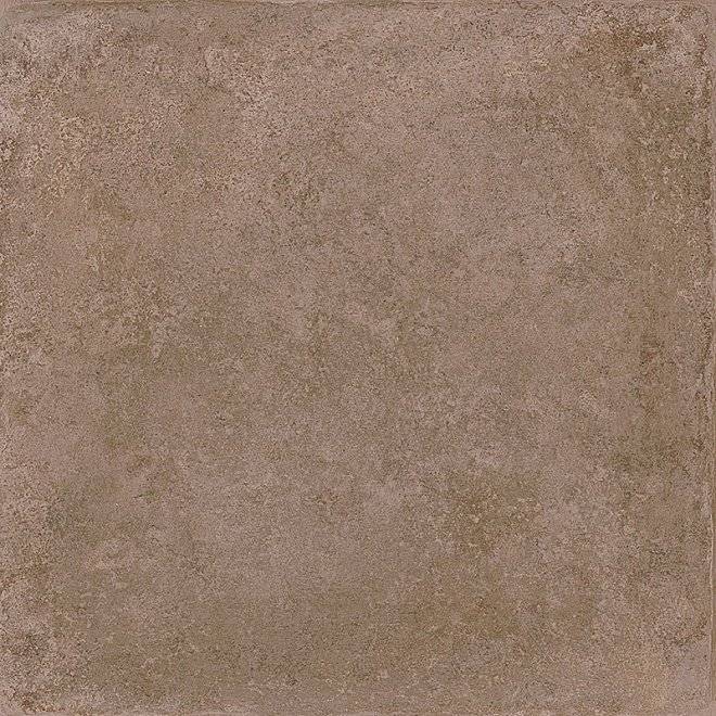 Вставка Kerama Marazzi Виченца 5271/9 коричневый 4,9х4,9