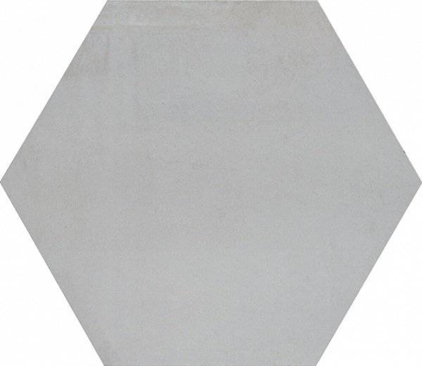 Керамогранит Kerama Marazzi Раваль SG27001N 33.4x29